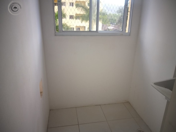 Imagem Apartamento com 2 Quartos à Venda, 52 m² em Jardim Dos Pássaros - Guarujá Imagem Apartamento com 2 Quartos à Venda, 52 m² em Jardim Dos Pássaros - Guarujá