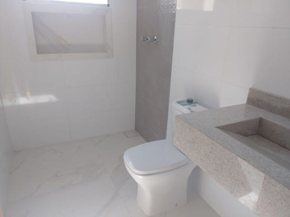 Imagem Casa de Condomínio com 3 Quartos à Venda, 150 m² em Bairro Do Grama - Caçapava Imagem Casa de Condomínio com 3 Quartos à Venda, 150 m² em Bairro Do Grama - Caçapava