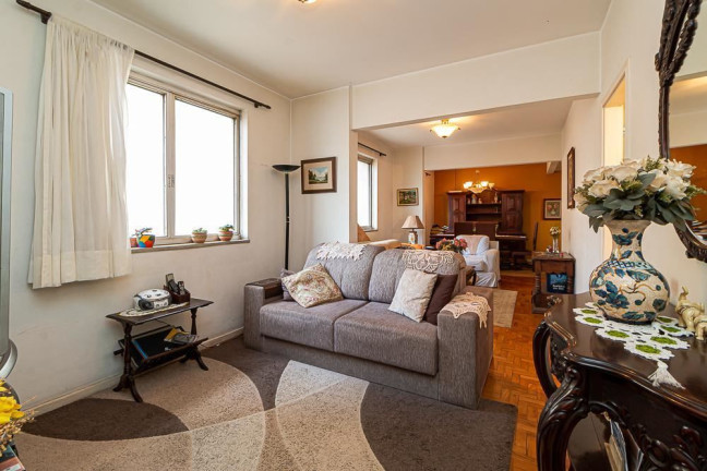 Imagem Apartamento à Venda, 170 m² em Jardim Paulista - São Paulo Imagem Apartamento à Venda, 170 m² em Jardim Paulista - São Paulo