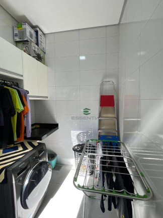 Imagem Casa com 3 Quartos à Venda, 218 m² em Quinta Do Lago Residence - São José Do Rio Preto Imagem Casa com 3 Quartos à Venda, 218 m² em Quinta Do Lago Residence - São José Do Rio Preto