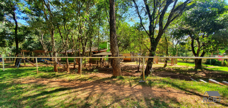 Imagem Imóvel com 3 Quartos à Venda,  em Cidade Jardim - Esmeraldas
