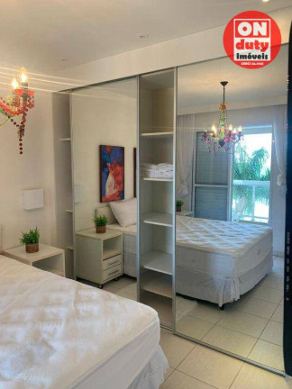 Imagem Apartamento com 3 Quartos à Venda, 110 m² em Vila Luis Antônio - Guarujá Imagem Apartamento com 3 Quartos à Venda, 110 m² em Vila Luis Antônio - Guarujá