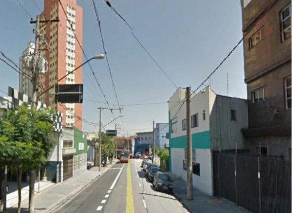 Imagem Imóvel à Venda, 1.354 m² em Tatuapé - São Paulo Imagem Imóvel à Venda, 1.354 m² em Tatuapé - São Paulo