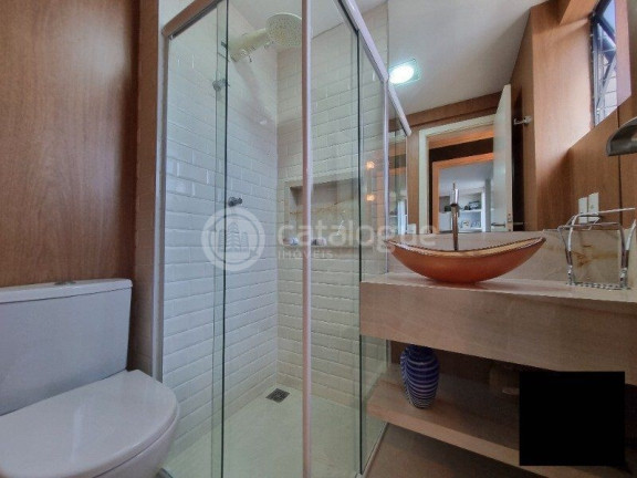 Imagem Apartamento com 4 Quartos à Venda, 166 m² em Lagoa Nova - Natal Imagem Apartamento com 4 Quartos à Venda, 166 m² em Lagoa Nova - Natal