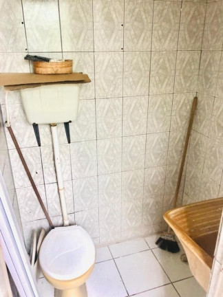 Imagem Apartamento com 3 Quartos para Alugar, 62 m² em São Marcos - Salvador Imagem Apartamento com 3 Quartos para Alugar, 62 m² em São Marcos - Salvador