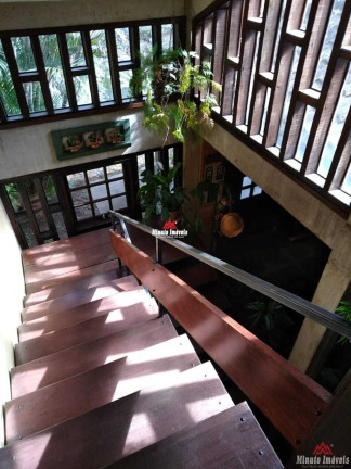 Imagem Imóvel com 3 Quartos à Venda, 4.424 m² em Jardim Marco Leite - Jundiaí Imagem Imóvel com 3 Quartos à Venda, 4.424 m² em Jardim Marco Leite - Jundiaí