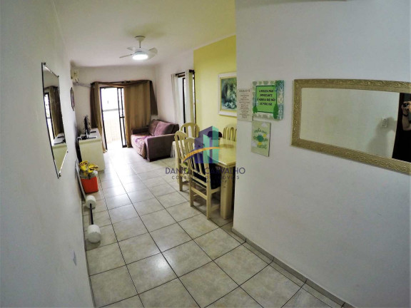Imagem Apartamento com 1 Quarto à Venda, 59 m² em Aviação - Praia Grande Imagem Apartamento com 1 Quarto à Venda, 59 m² em Aviação - Praia Grande