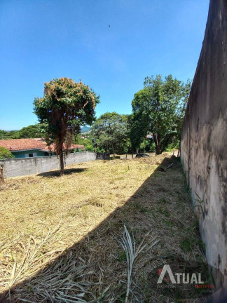 Imagem Terreno à Venda, 600 m² em Jardim Santos Reis - Piracaia Imagem Terreno à Venda, 600 m² em Jardim Santos Reis - Piracaia