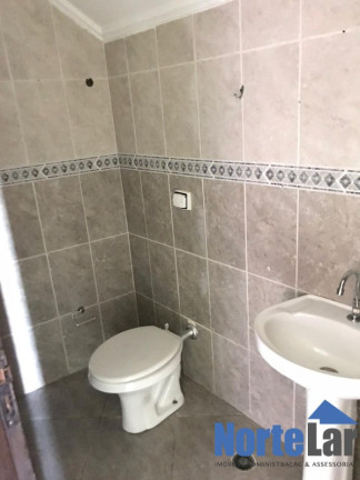 Imagem Sobrado com 3 Quartos à Venda, 147 m² em Sítio Morro Grande - São Paulo