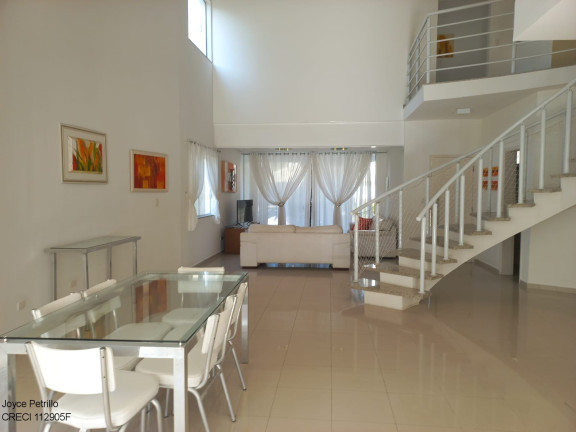 Imagem Casa com 4 Quartos à Venda,  em Bougaivilée I - Peruíbe
