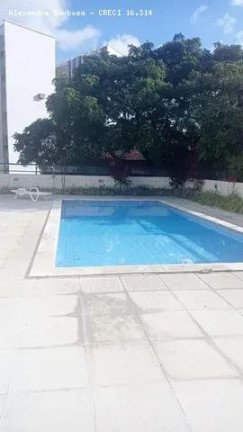 Imagem Apartamento com 4 Quartos à Venda, 151 m² em Graças - Recife
