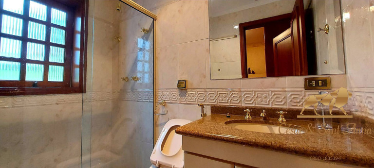Imagem Apartamento com 4 Quartos à Venda, 226 m² em Capivari - Campos Do Jordão Imagem Apartamento com 4 Quartos à Venda, 226 m² em Capivari - Campos Do Jordão