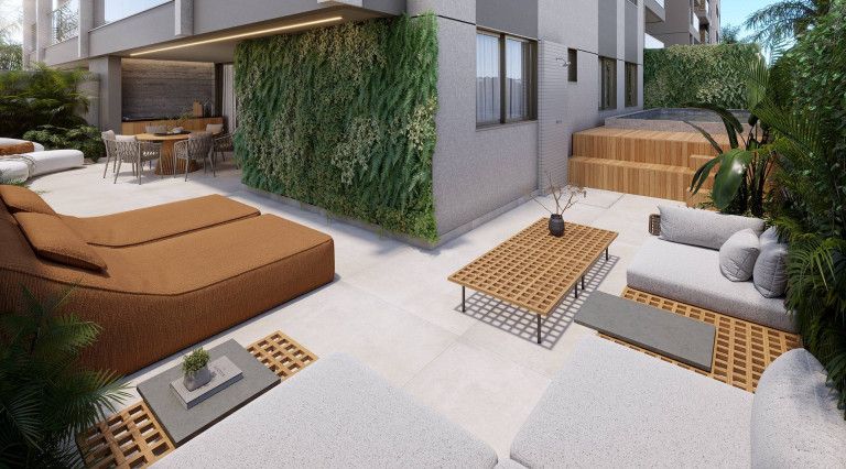 Imagem Apartamento com 4 Quartos à Venda, 191 m² em Botafogo - Rio De Janeiro Imagem Apartamento com 4 Quartos à Venda, 191 m² em Botafogo - Rio De Janeiro