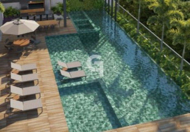 Imagem Apartamento com 4 Quartos à Venda, 253 m² em Horto Florestal - Salvador Imagem Apartamento com 4 Quartos à Venda, 253 m² em Horto Florestal - Salvador