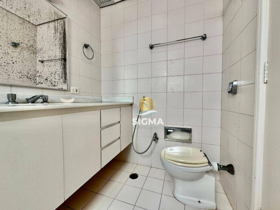 Imagem Apartamento com 3 Quartos à Venda, 250 m² em Pitangueiras - Guarujá Imagem Apartamento com 3 Quartos à Venda, 250 m² em Pitangueiras - Guarujá