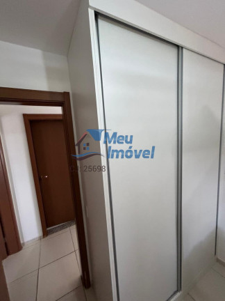 Imagem Imóvel com 2 Quartos à Venda, 58 m² em Ceilândia Norte (ceilândia) - Brasília Imagem Imóvel com 2 Quartos à Venda, 58 m² em Ceilândia Norte (ceilândia) - Brasília