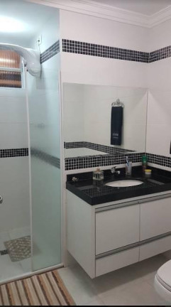 Imagem Apartamento com 3 Quartos à Venda, 103 m² em Aclimação - São Paulo Imagem Apartamento com 3 Quartos à Venda, 103 m² em Aclimação - São Paulo
