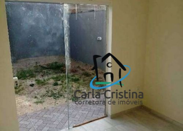 Imagem Sobrado com 3 Quartos à Venda, 90 m² em Balneário Pereque - Matinhos
