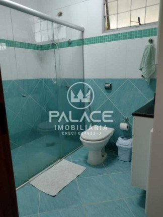 Imagem Imóvel com 2 Quartos à Venda, 180 m² em Paulicéia - Piracicaba
