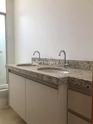Imagem Apartamento com 3 Quartos à Venda, 92 m² em Parque Amazônia - Goiânia Imagem Apartamento com 3 Quartos à Venda, 92 m² em Parque Amazônia - Goiânia