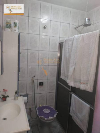 Imagem Sobrado com 6 Quartos à Venda, 344 m² em Vila Lúcia - Poá Imagem Sobrado com 6 Quartos à Venda, 344 m² em Vila Lúcia - Poá
