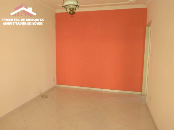 Imagem Casa com 2 Quartos à Venda, 80 m² em Mutuá - São Gonçalo