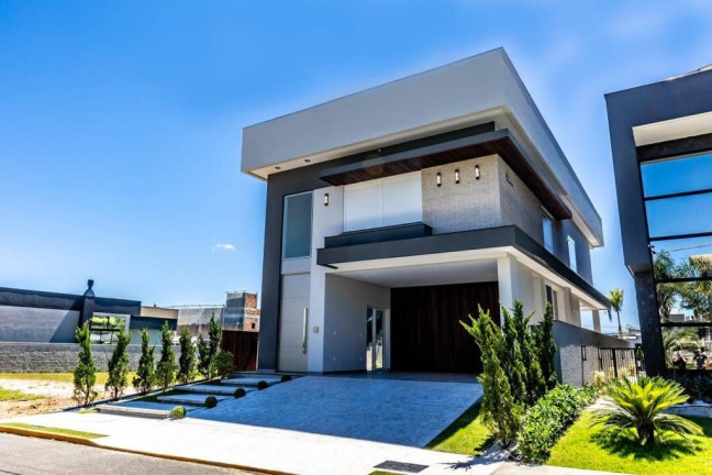 Imagem Casa com 4 Quartos à Venda, 430 m² em Santa Regina - Camboriú Imagem Casa com 4 Quartos à Venda, 430 m² em Santa Regina - Camboriú
