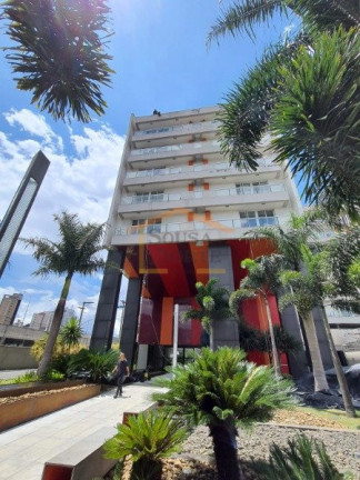 Sala Comercial à Venda, 47 m² em Santana - São Paulo