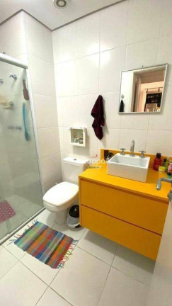 Imagem Apartamento com 2 Quartos à Venda, 62 m² em Boa Vista - São Caetano Do Sul Imagem Apartamento com 2 Quartos à Venda, 62 m² em Boa Vista - São Caetano Do Sul