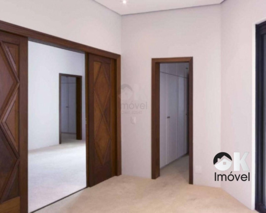 Imagem Apartamento com 5 Quartos à Venda, 675 m² em Vila Nova Conceição - São Paulo Imagem Apartamento com 5 Quartos à Venda, 675 m² em Vila Nova Conceição - São Paulo