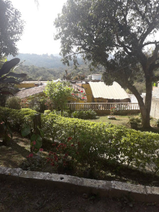 Imagem Casa com 3 Quartos à Venda, 645 m² em Jundiaizinho (terra Preta) - Mairiporã Imagem Casa com 3 Quartos à Venda, 645 m² em Jundiaizinho (terra Preta) - Mairiporã