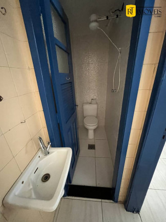 Imagem Casa com 3 Quartos à Venda, 90 m² em Jardim Flamboyant - Cabo Frio