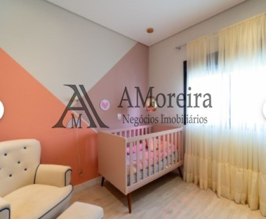 Imagem Casa com 3 Quartos à Venda, 140 m² em Jardim Celeste - Jundiaí Imagem Casa com 3 Quartos à Venda, 140 m² em Jardim Celeste - Jundiaí