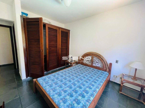 Imagem Casa com 4 Quartos à Venda, 235 m² em Riviera De São Lourenço - Bertioga