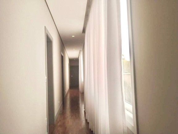 Imagem Casa de Condomínio à Venda, em Condomínio Vale Das águas - Bragança Paulista Imagem Casa de Condomínio à Venda, em Condomínio Vale Das águas - Bragança Paulista