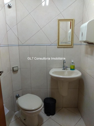 Imagem Casa com 3 Quartos à Venda,  em Jardim Adriana - Indaiatuba