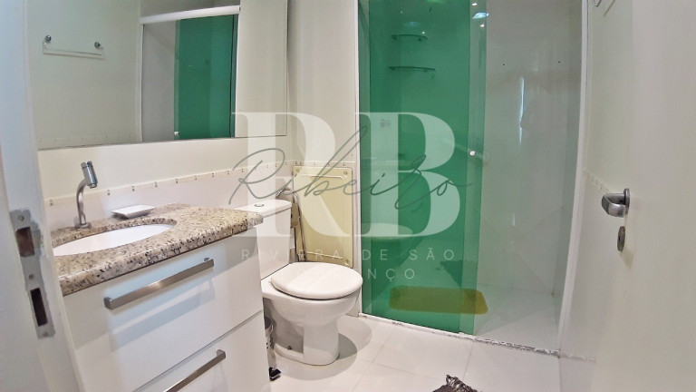 Imagem Imóvel com 2 Quartos à Venda, 77 m² em Riviera - Bertioga