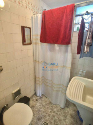 Imagem Apartamento com 1 Quarto à Venda, 38 m² em Bela Vista - São Paulo Imagem Apartamento com 1 Quarto à Venda, 38 m² em Bela Vista - São Paulo
