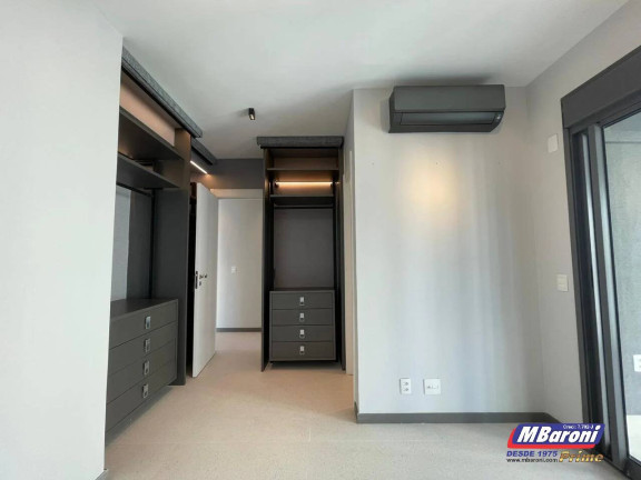 Imagem Apartamento com 2 Quartos à Venda, 104 m² em Pinheiros - São Paulo Imagem Apartamento com 2 Quartos à Venda, 104 m² em Pinheiros - São Paulo