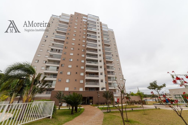Imagem Imóvel com 3 Quartos à Venda, 162 m² em Engordadouro - Jundiaí Imagem Imóvel com 3 Quartos à Venda, 162 m² em Engordadouro - Jundiaí