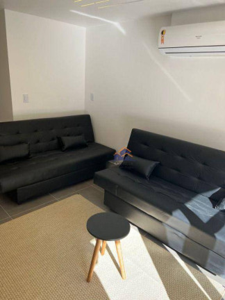 Imagem Casa com 3 Quartos à Venda, 160 m² em Pontal (cunhambebe) - Angra Dos Reis Imagem Casa com 3 Quartos à Venda, 160 m² em Pontal (cunhambebe) - Angra Dos Reis