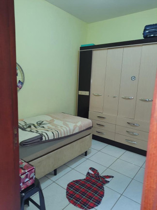 Imagem Casa com 3 Quartos para Alugar, 140 m² em Jardim Sorocaba Park - Sorocaba