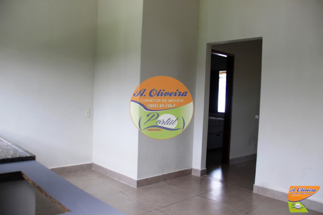 Imagem Casa com 4 Quartos à Venda, 251 m² em Perequê Açu - Ubatuba Imagem Casa com 4 Quartos à Venda, 251 m² em Perequê Açu - Ubatuba
