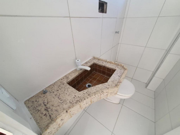 Imagem Apartamento com 3 Quartos à Venda, 147 m² em Papicu - Fortaleza Imagem Apartamento com 3 Quartos à Venda, 147 m² em Papicu - Fortaleza