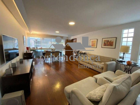 Casa com 3 Quartos à Venda, 180 m² em Perdizes - São Paulo