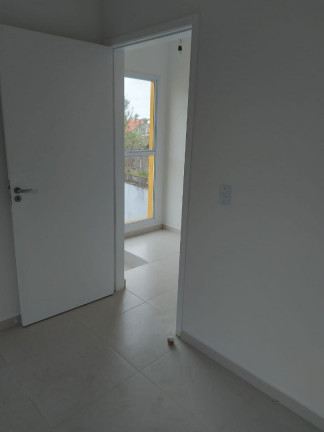 Imagem Sobrado com 2 Quartos à Venda, 78 m² em Cibratel Ii - Itanhaém