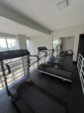 Imagem Imóvel com 3 Quartos à Venda, 114 m² em Norte (águas Claras) - Brasília Imagem Imóvel com 3 Quartos à Venda, 114 m² em Norte (águas Claras) - Brasília