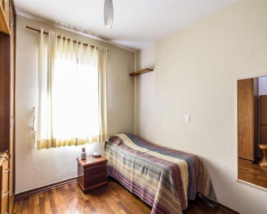 Imagem Apartamento com 3 Quartos à Venda, 120 m² em Alto De Pinheiros - São Paulo Imagem Apartamento com 3 Quartos à Venda, 120 m² em Alto De Pinheiros - São Paulo