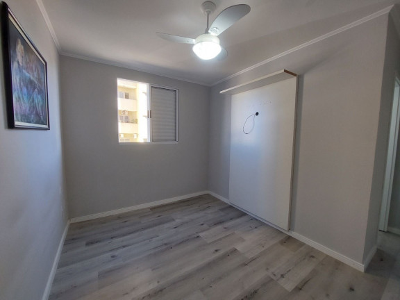 Imagem Apartamento com 2 Quartos à Venda, 72 m² em Nova América - Piracicaba