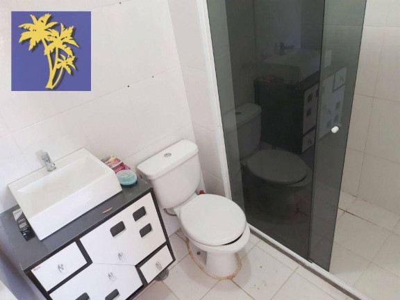 Imagem Apartamento com 2 Quartos para Alugar, 55 m² em Vila Rio De Janeiro - Guarulhos Imagem Apartamento com 2 Quartos para Alugar, 55 m² em Vila Rio De Janeiro - Guarulhos